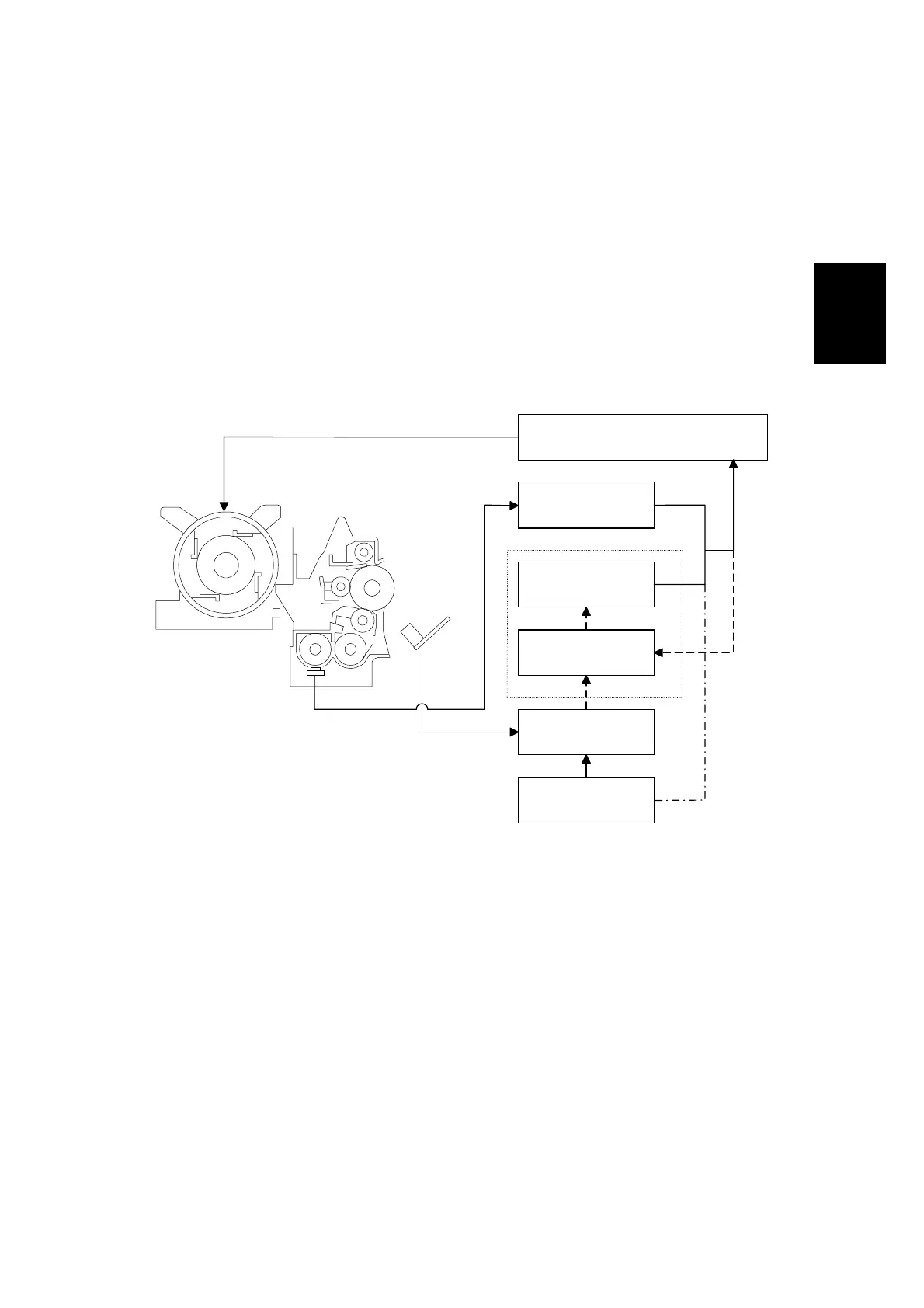 Page #74 background image