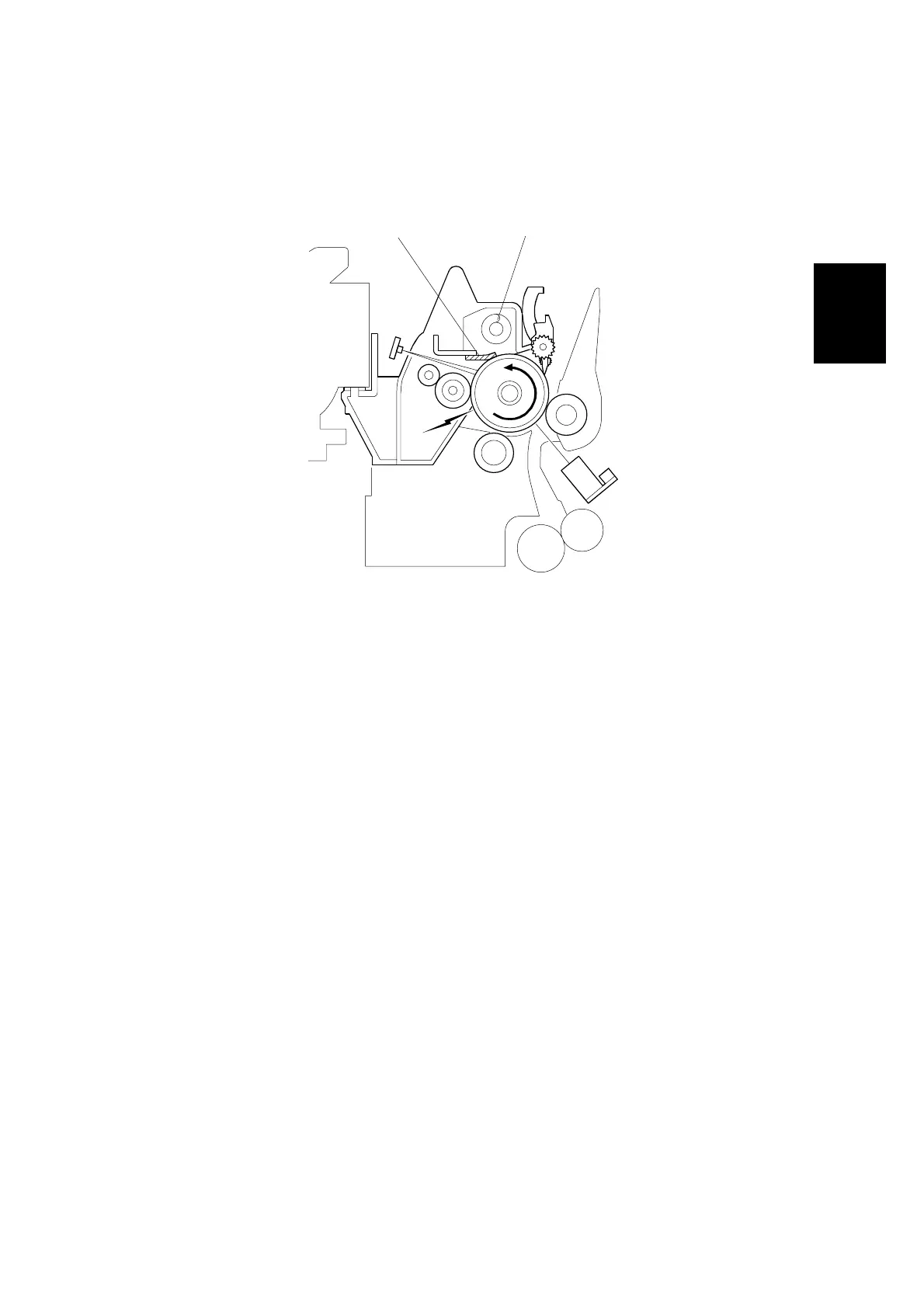 Page #80 background image