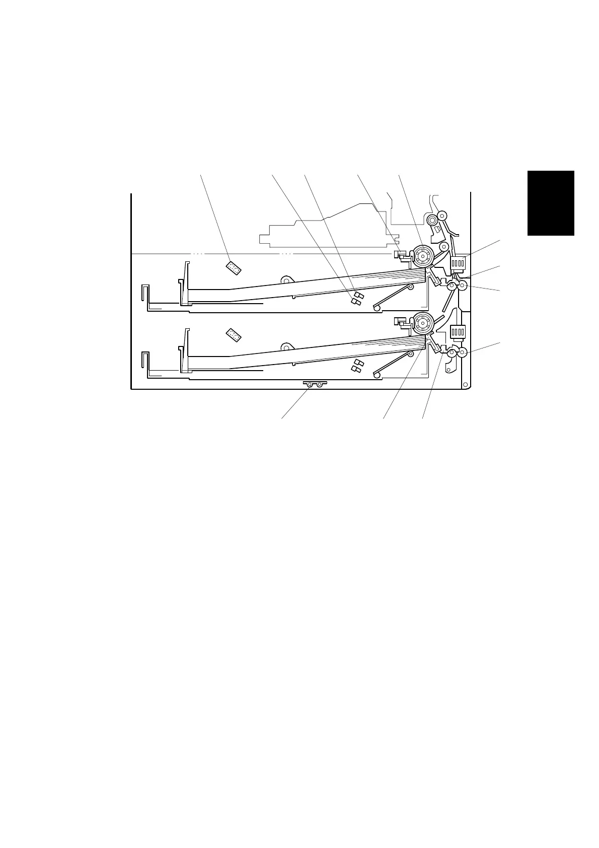 Page #82 background image