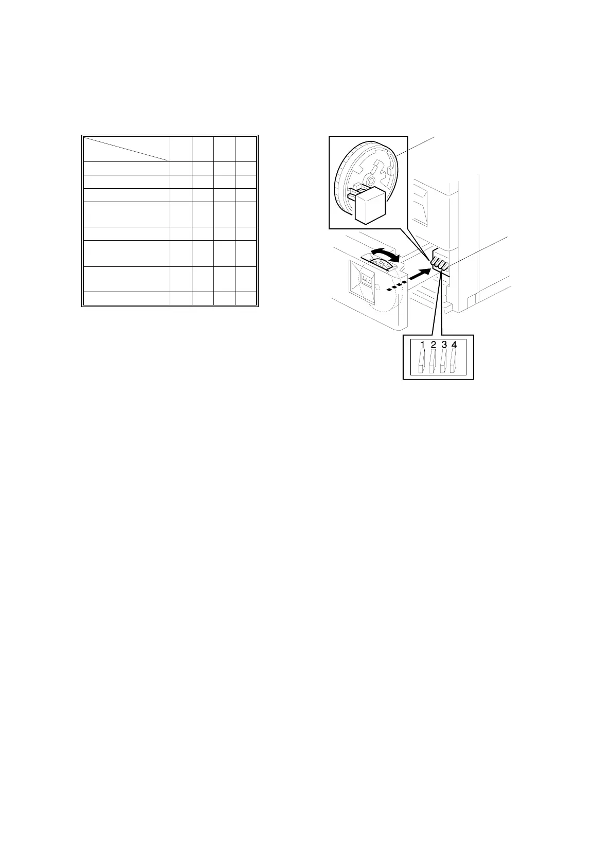 Page #91 background image
