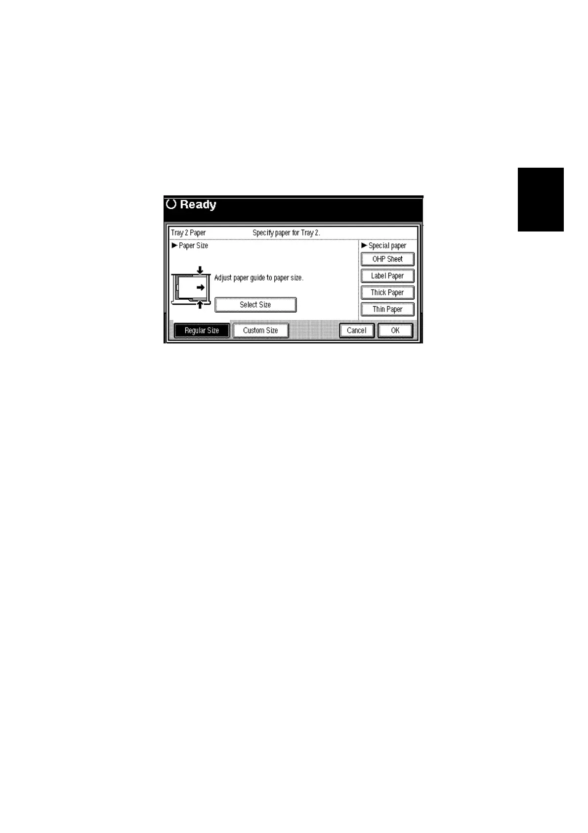 Page #92 background image