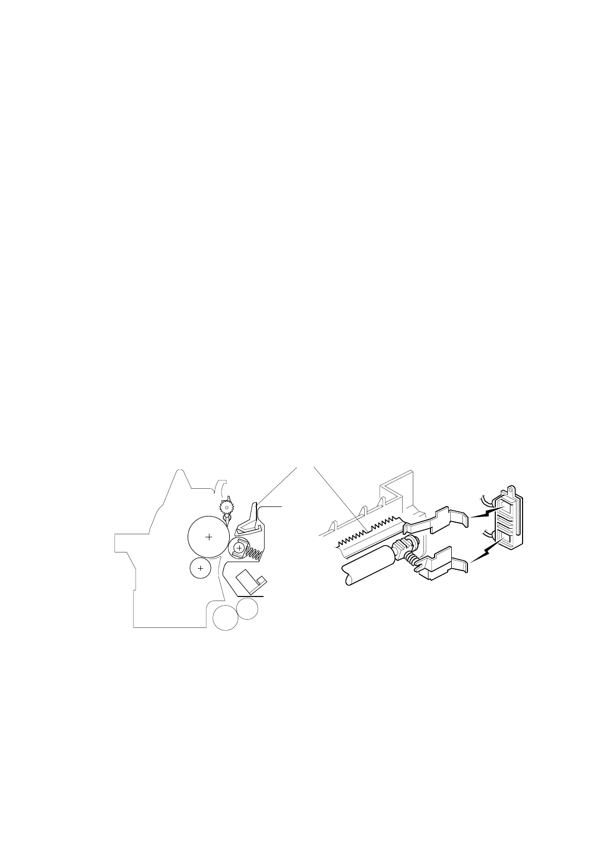 Page #97 background image