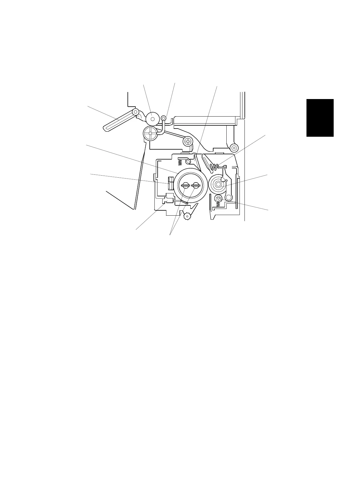 Page #98 background image