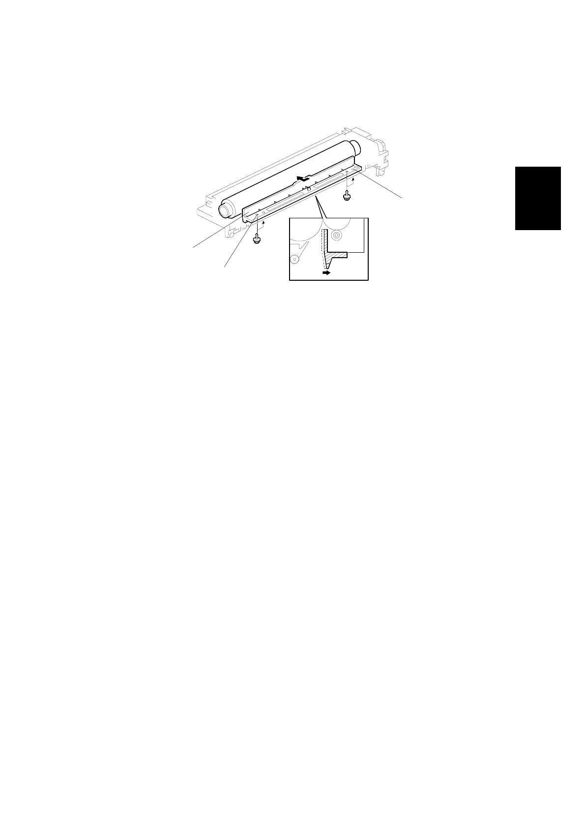 Page #100 background image