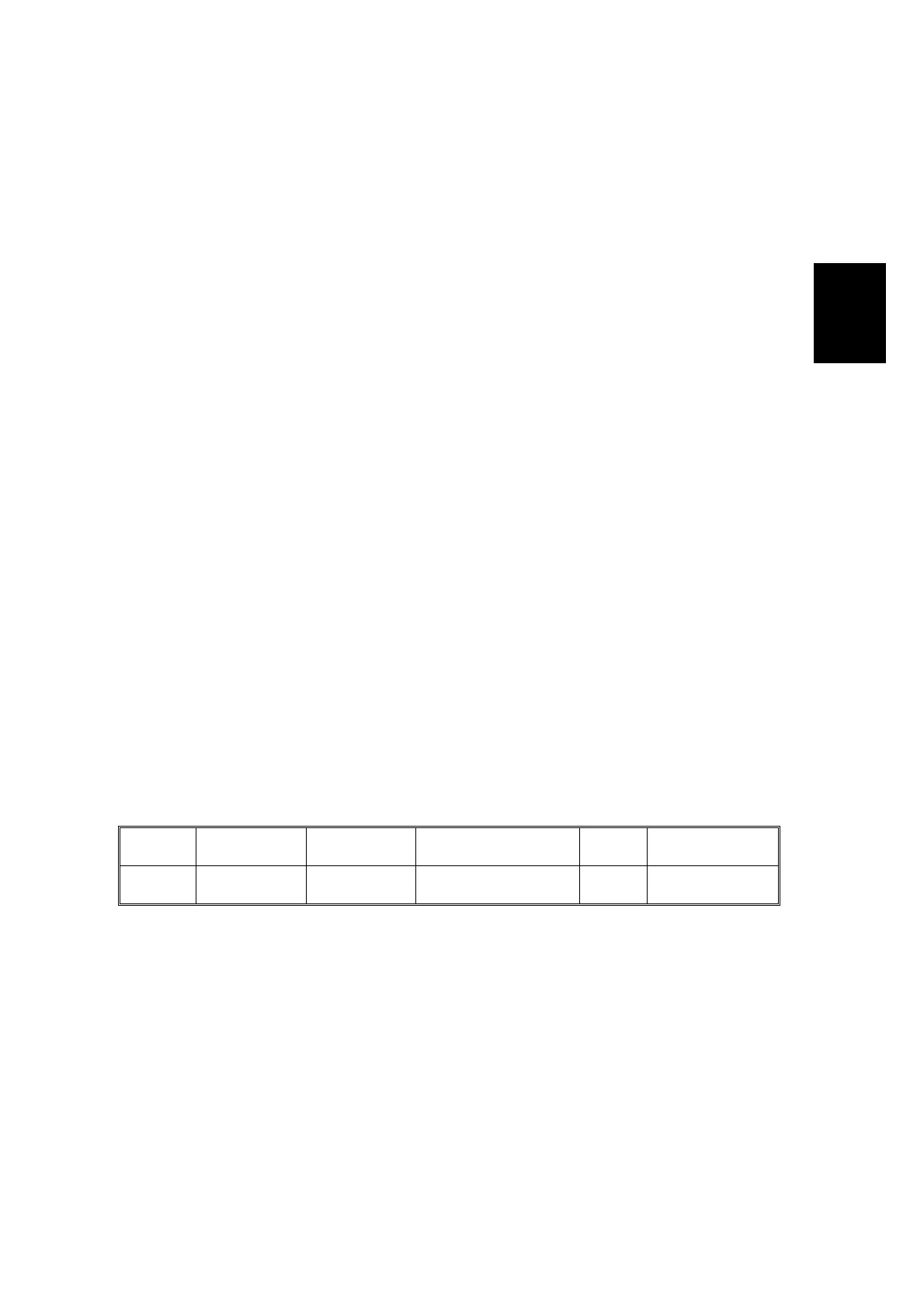 Page #106 background image