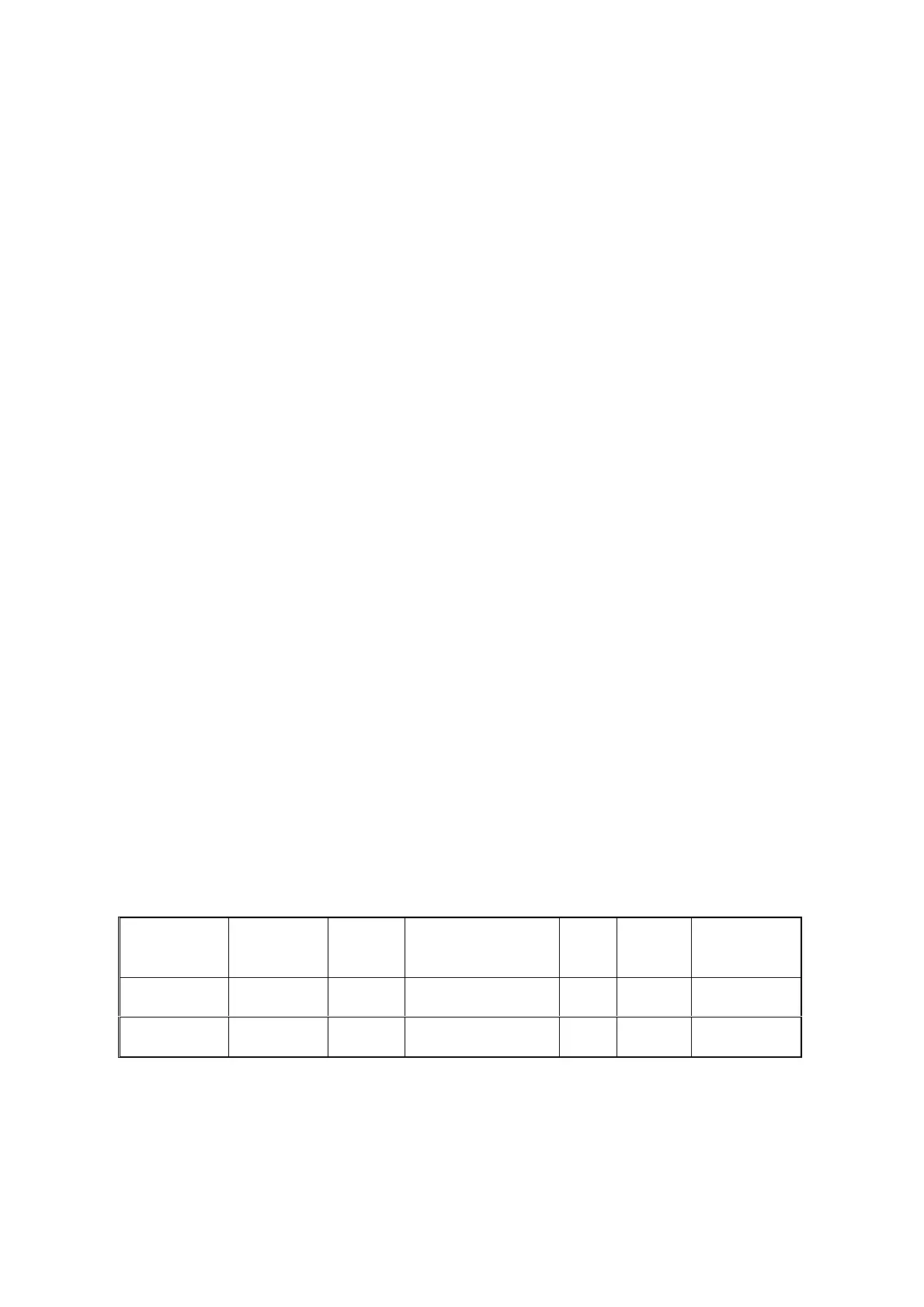 Page #107 background image