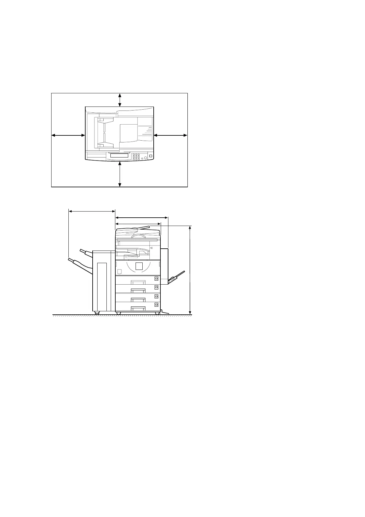 Page #109 background image