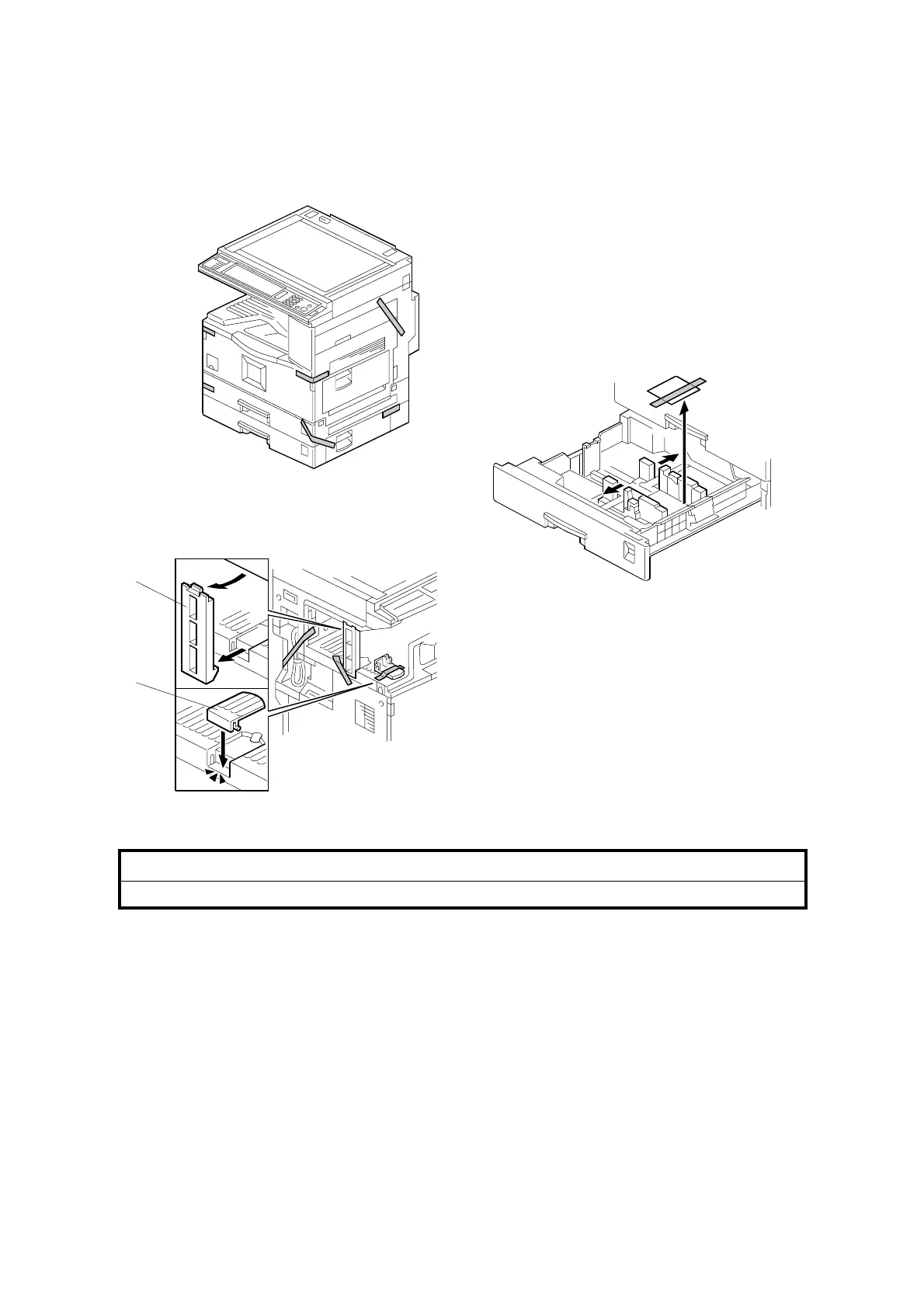 Page #114 background image