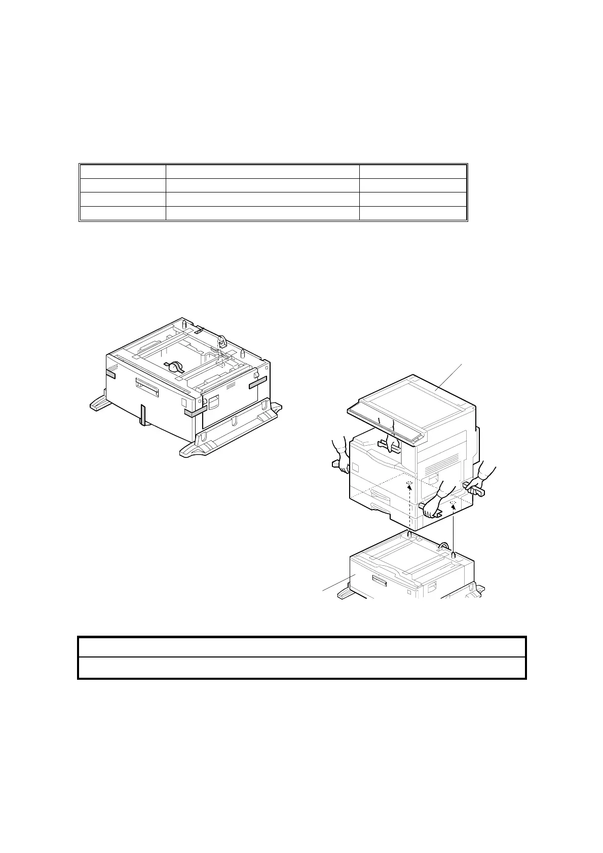 Page #121 background image