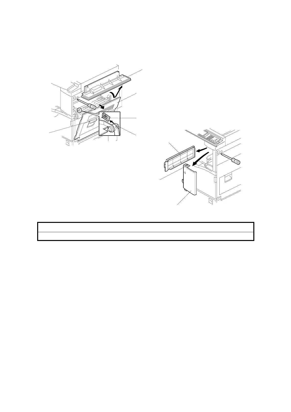 Page #128 background image