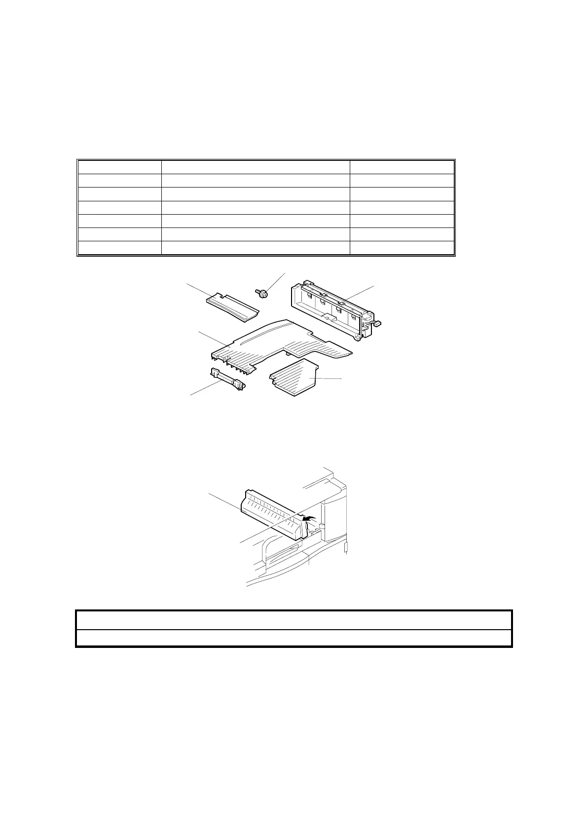 Page #130 background image