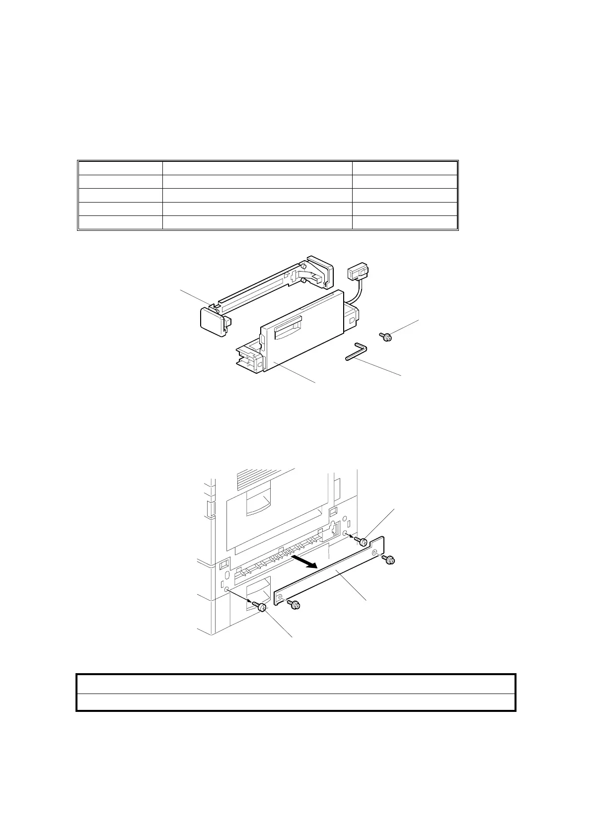 Page #135 background image