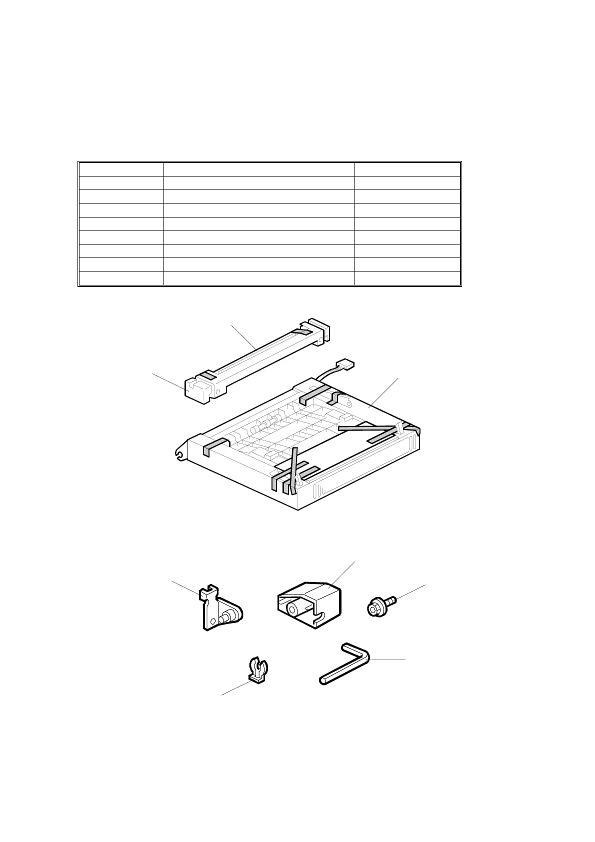 Page #137 background image