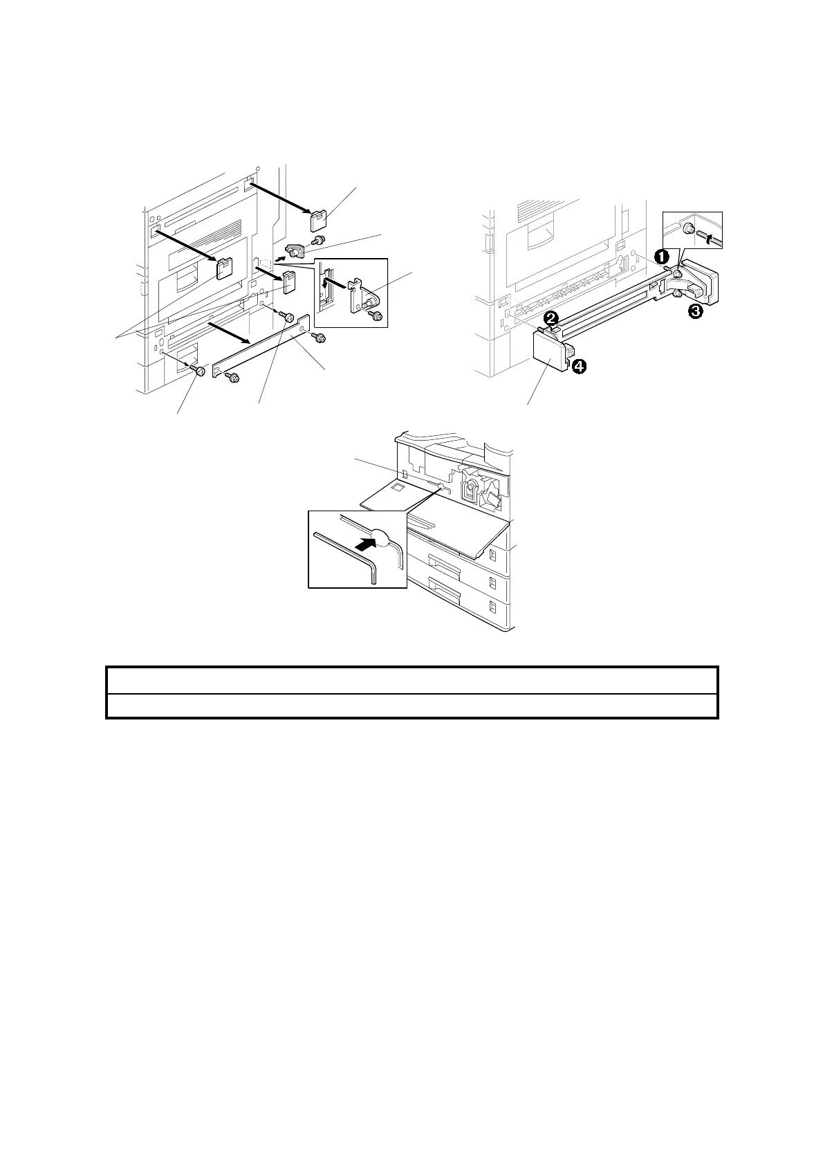 Page #138 background image