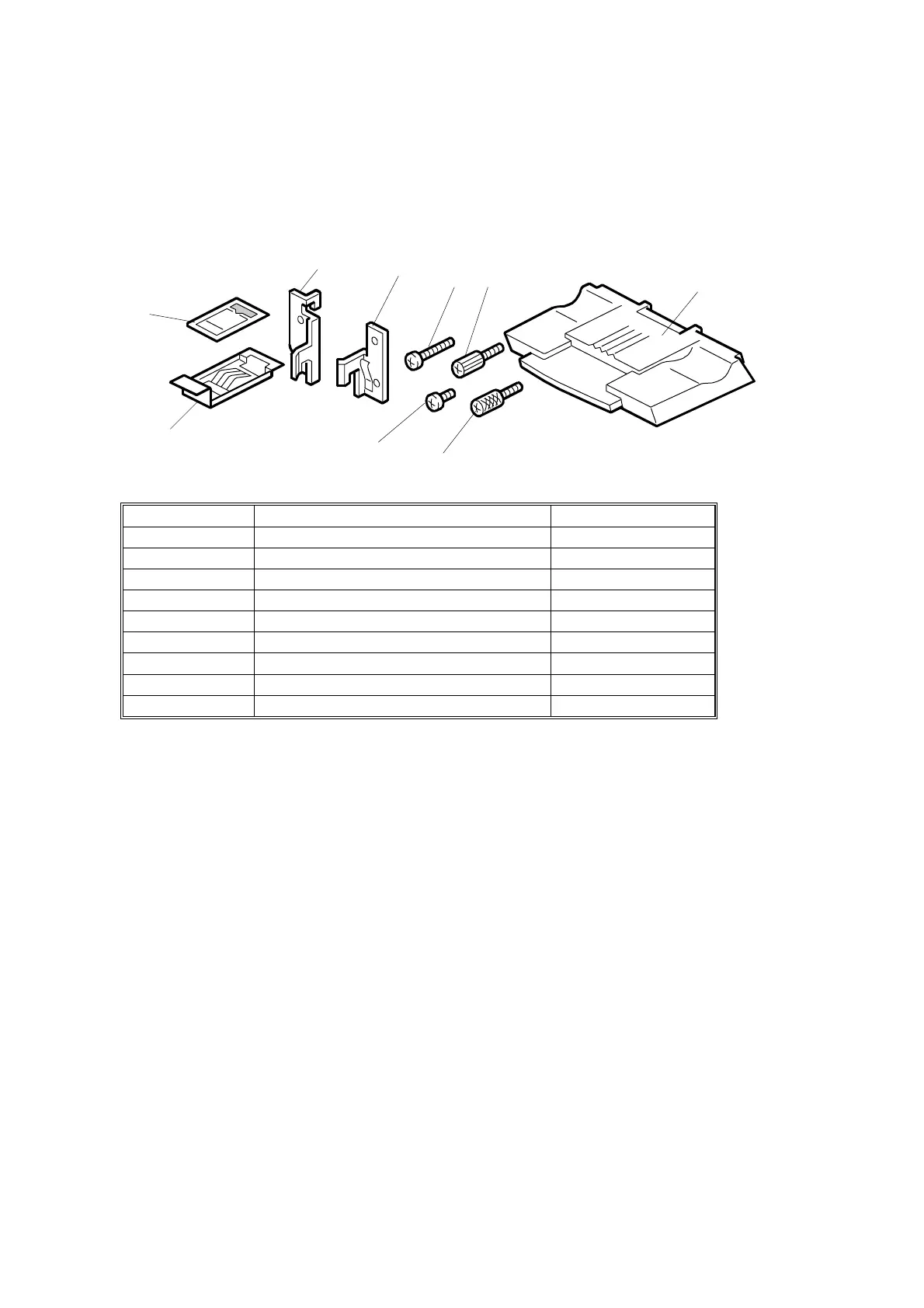 Page #142 background image