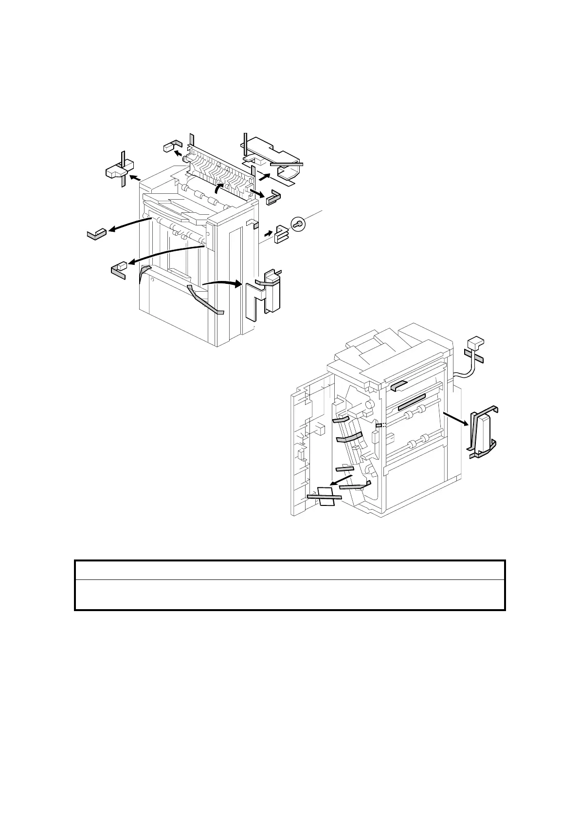 Page #143 background image