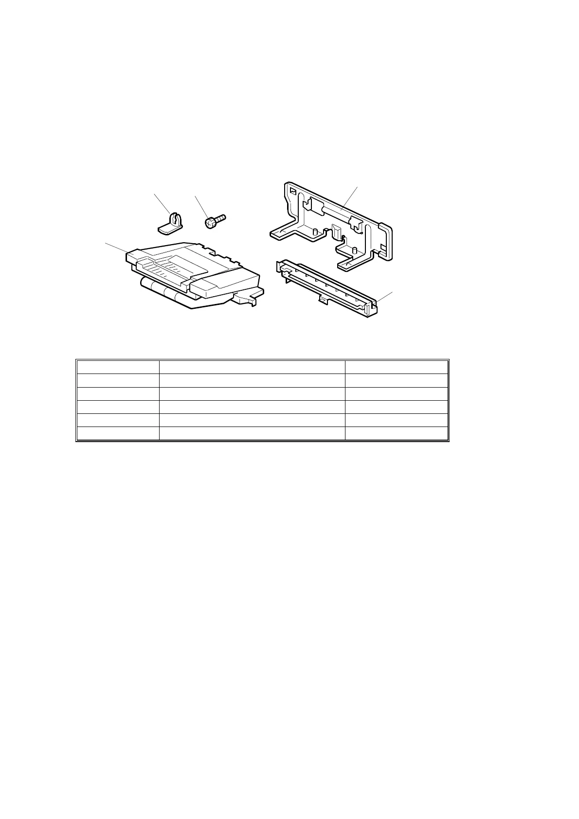 Page #146 background image
