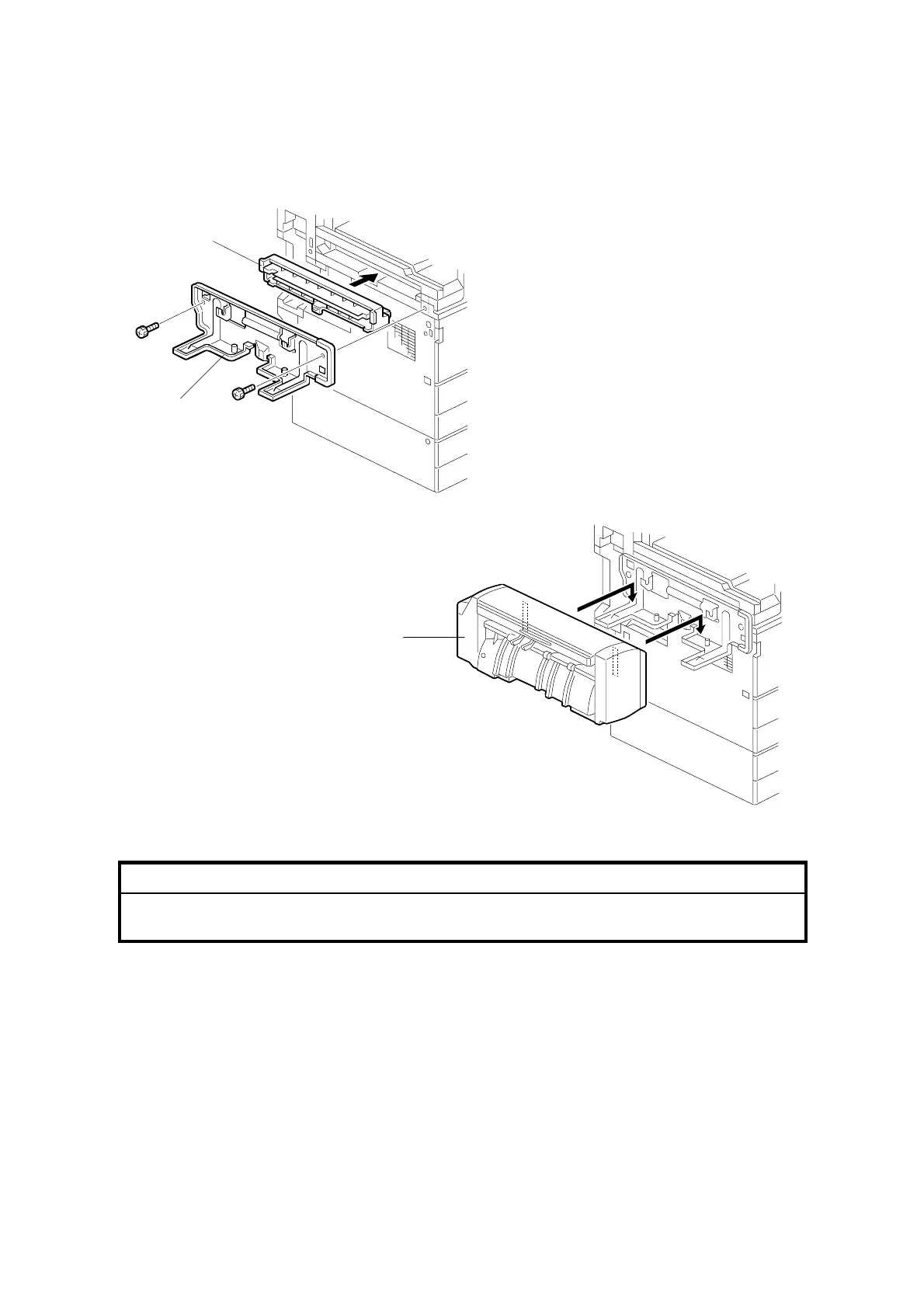Page #147 background image