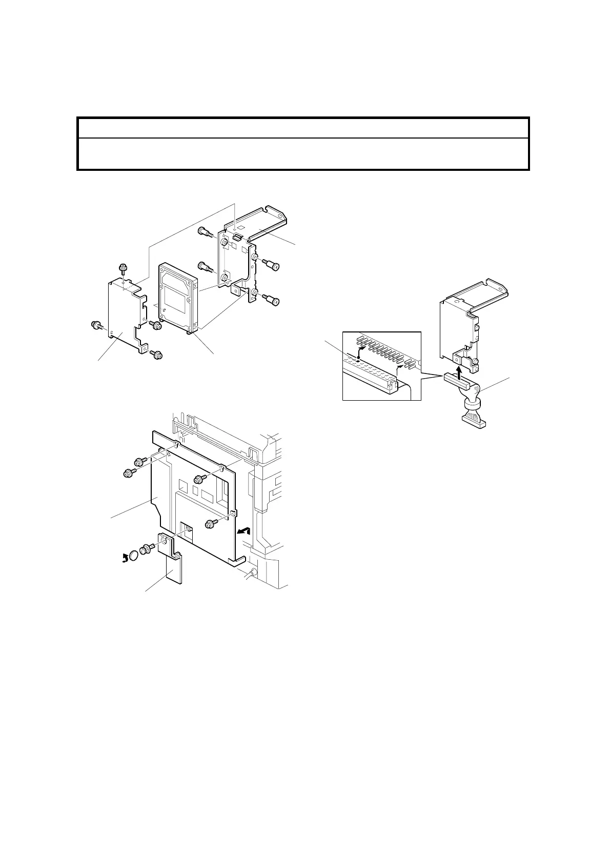 Page #151 background image