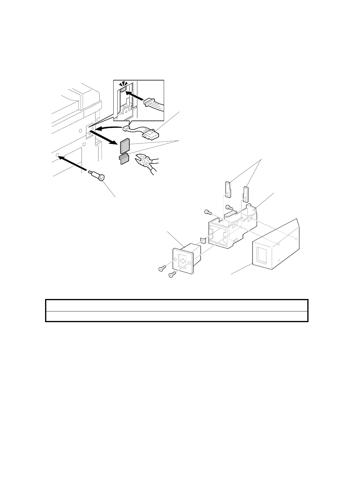 Page #153 background image