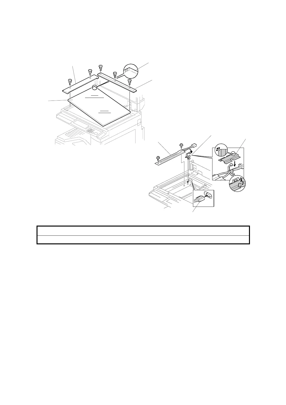 Page #155 background image
