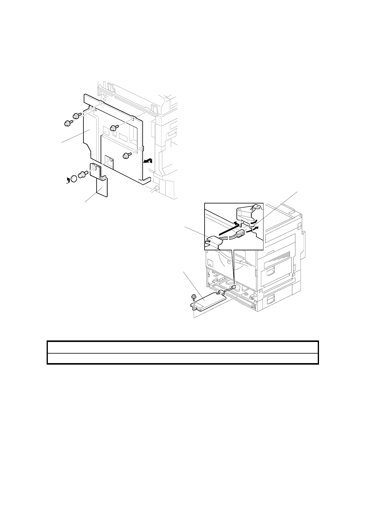 Page #156 background image