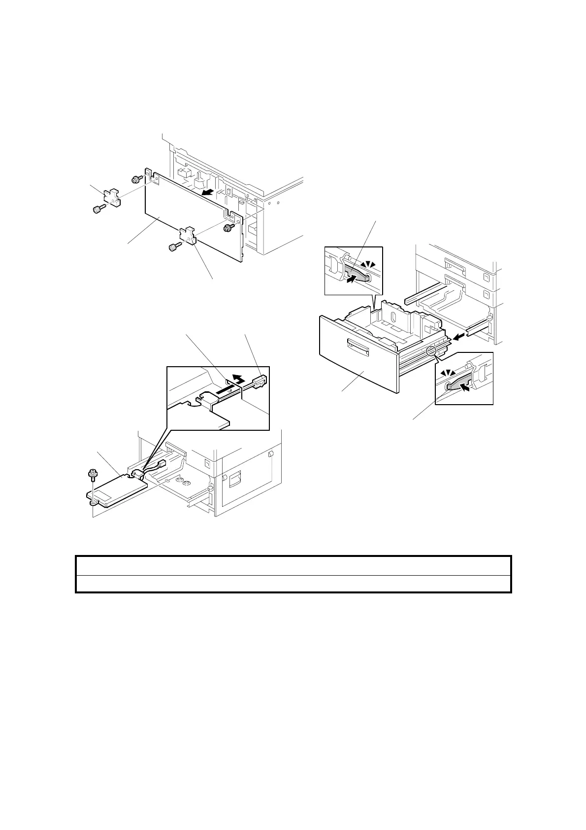 Page #161 background image