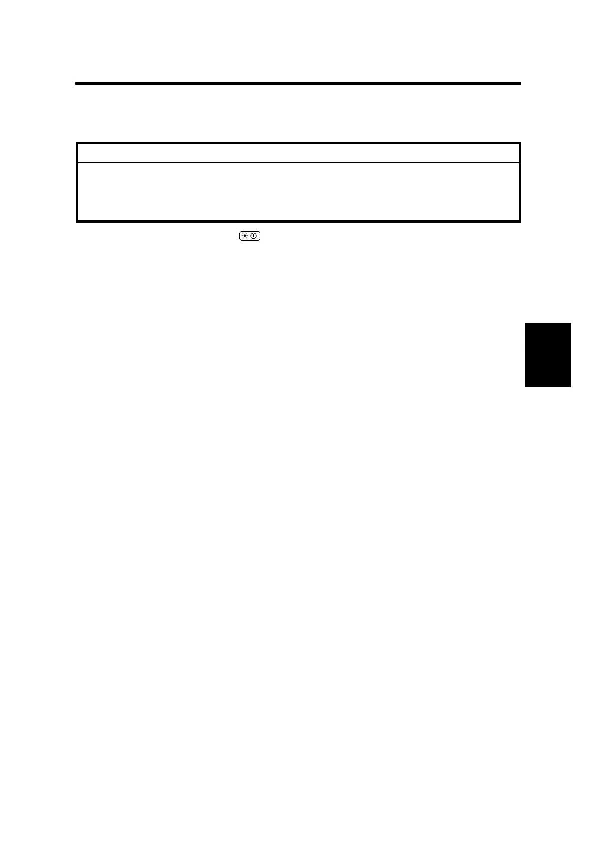 Page #164 background image