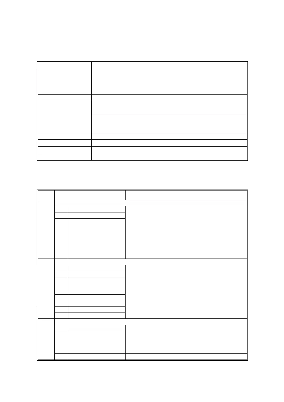Page #169 background image