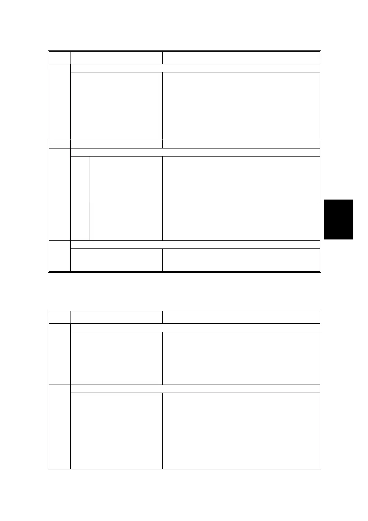 Page #188 background image