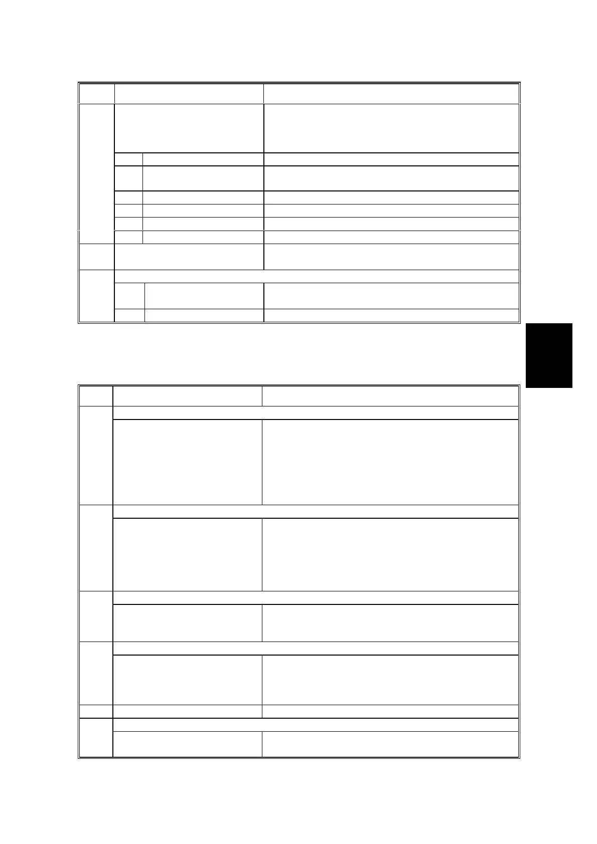Page #194 background image