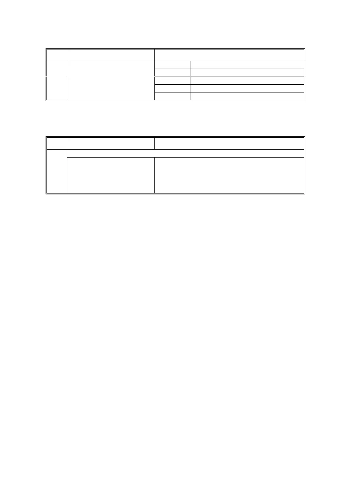 Page #215 background image