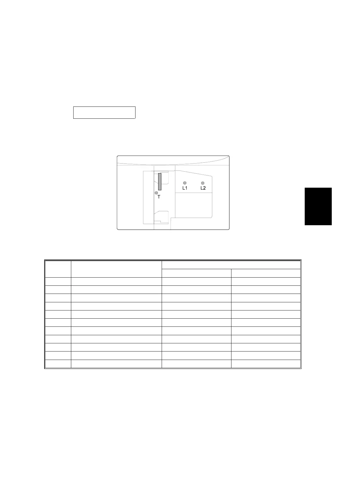 Page #220 background image