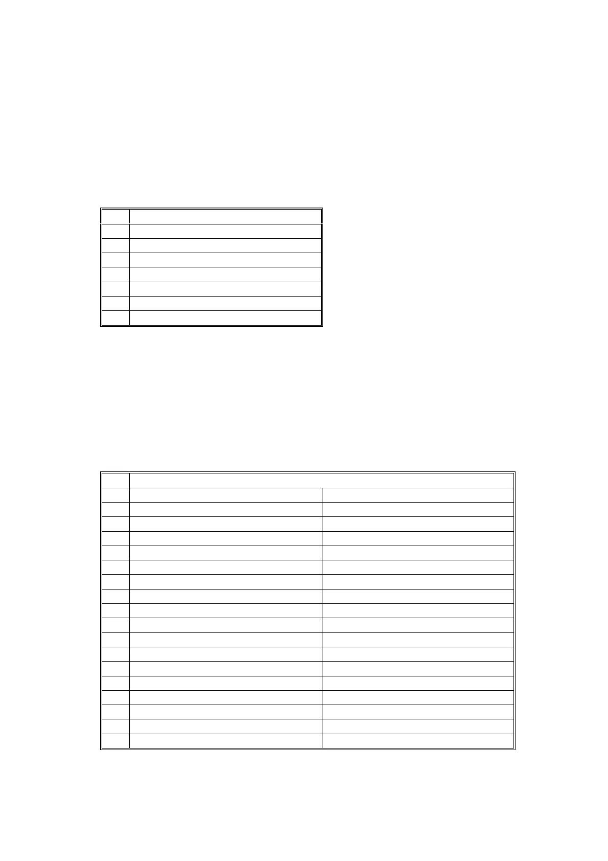 Page #225 background image