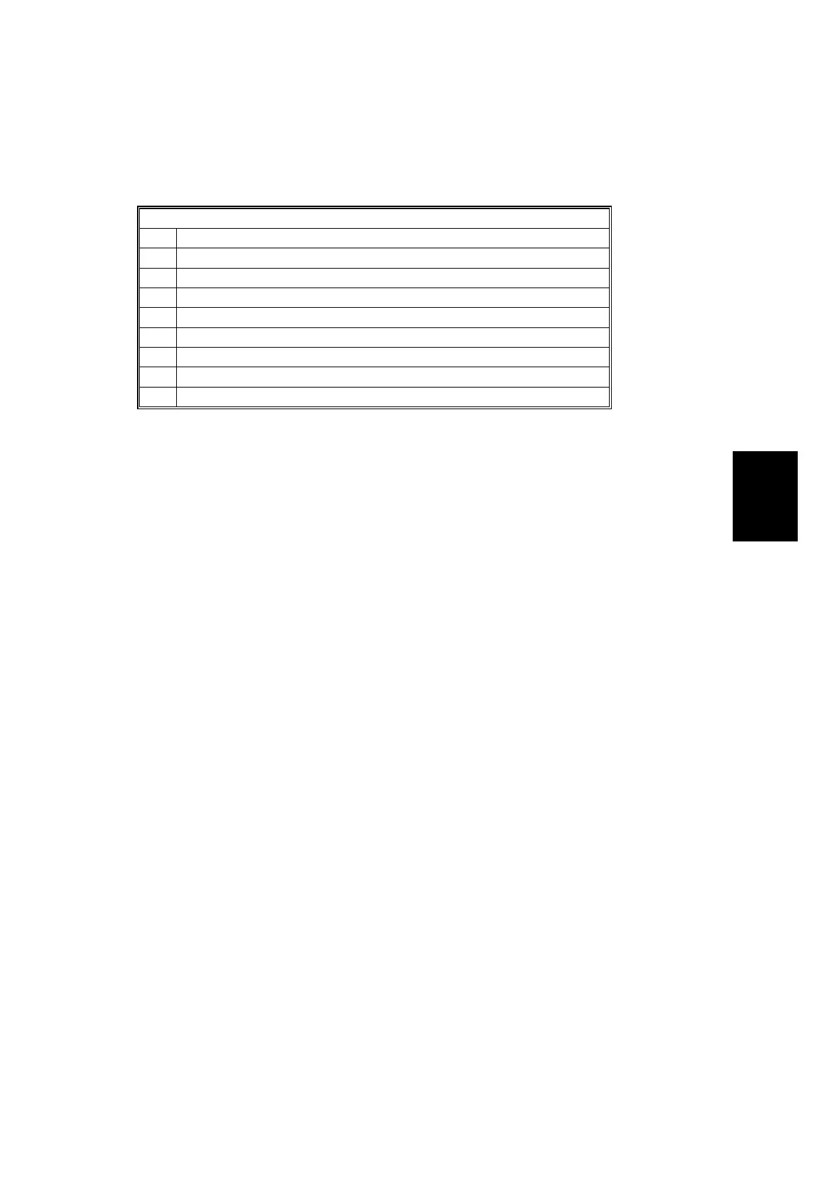 Page #226 background image