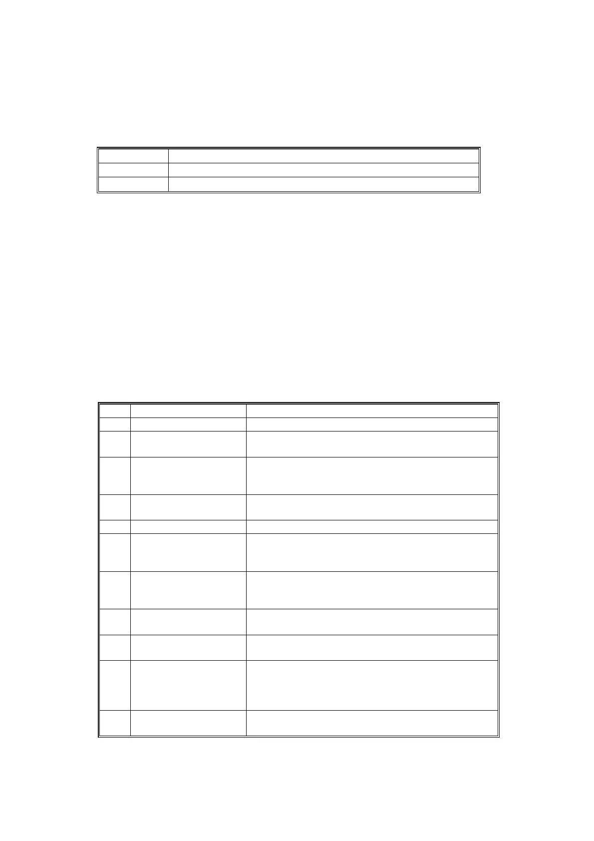 Page #227 background image