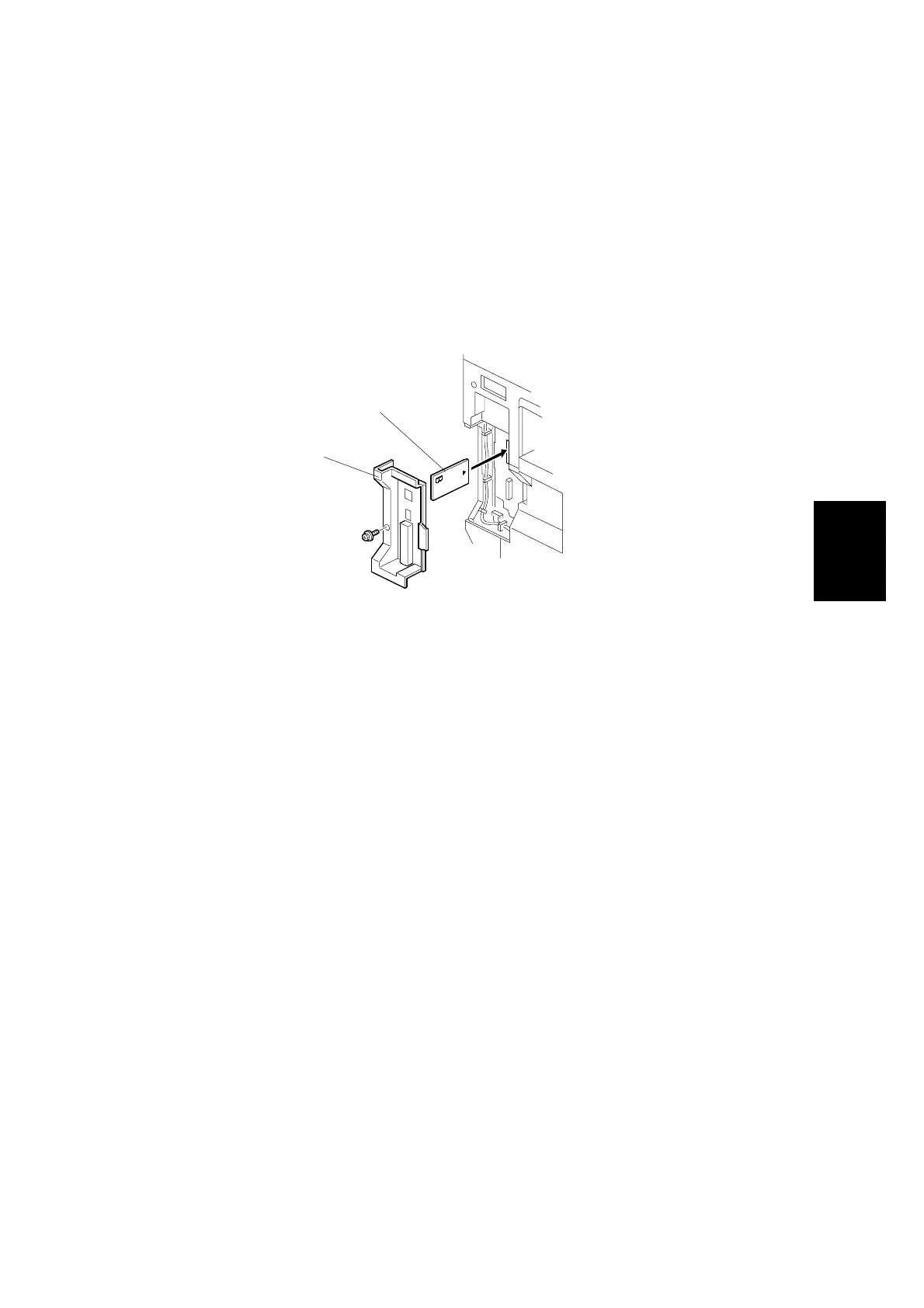 Page #230 background image