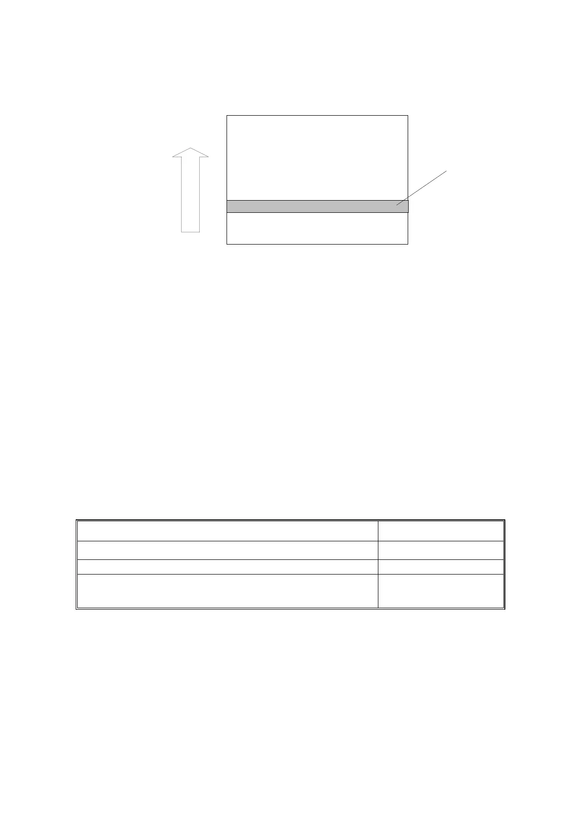 Page #233 background image