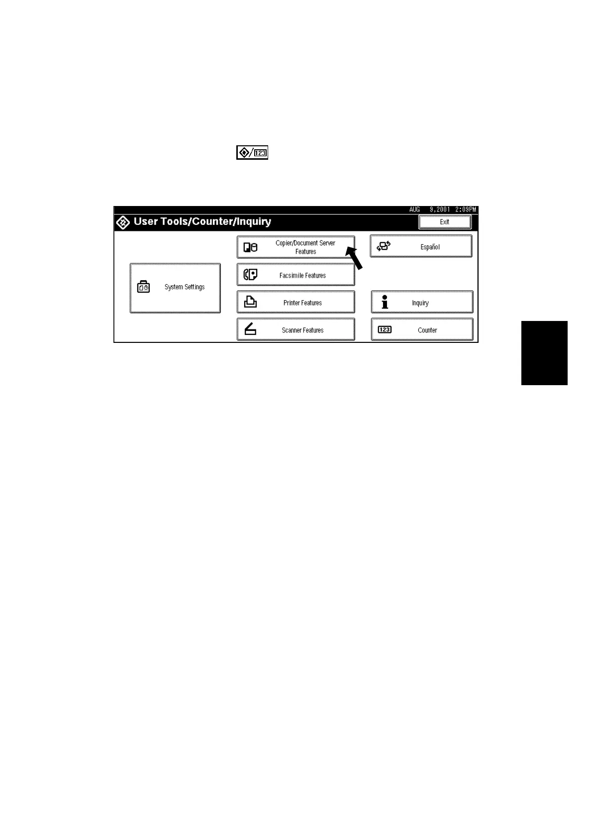 Page #236 background image