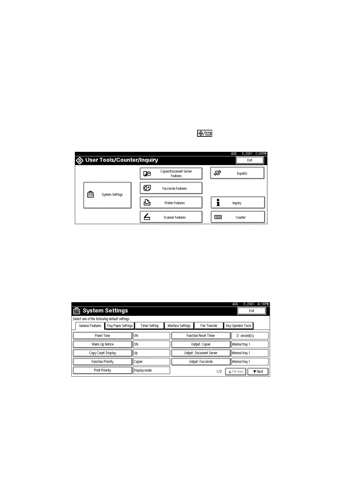 Page #237 background image