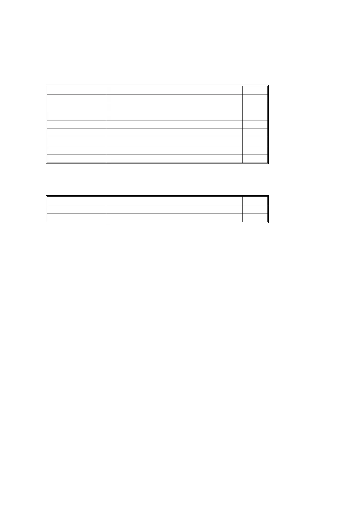 Page #241 background image