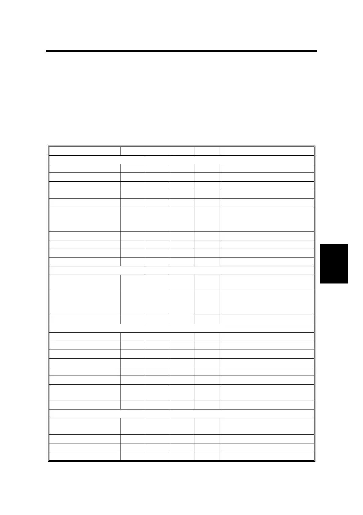 Page #242 background image