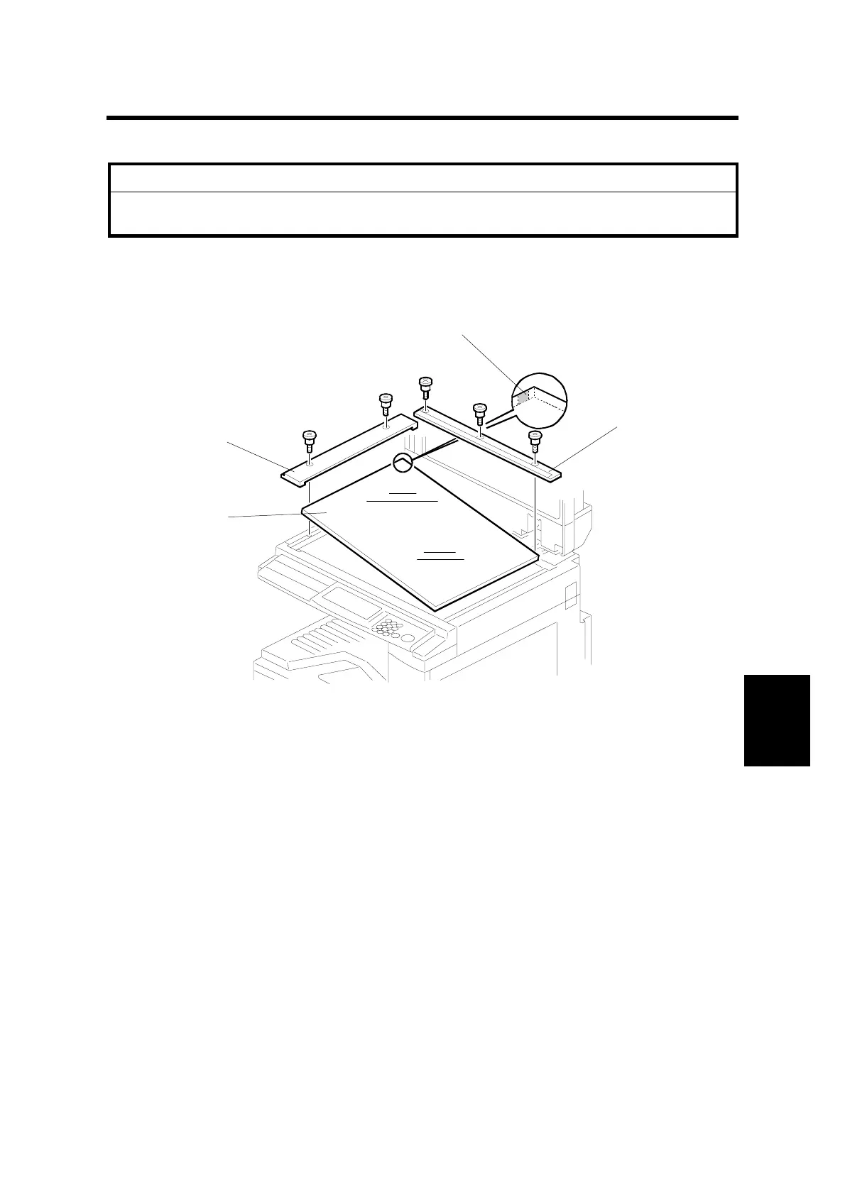 Page #245 background image