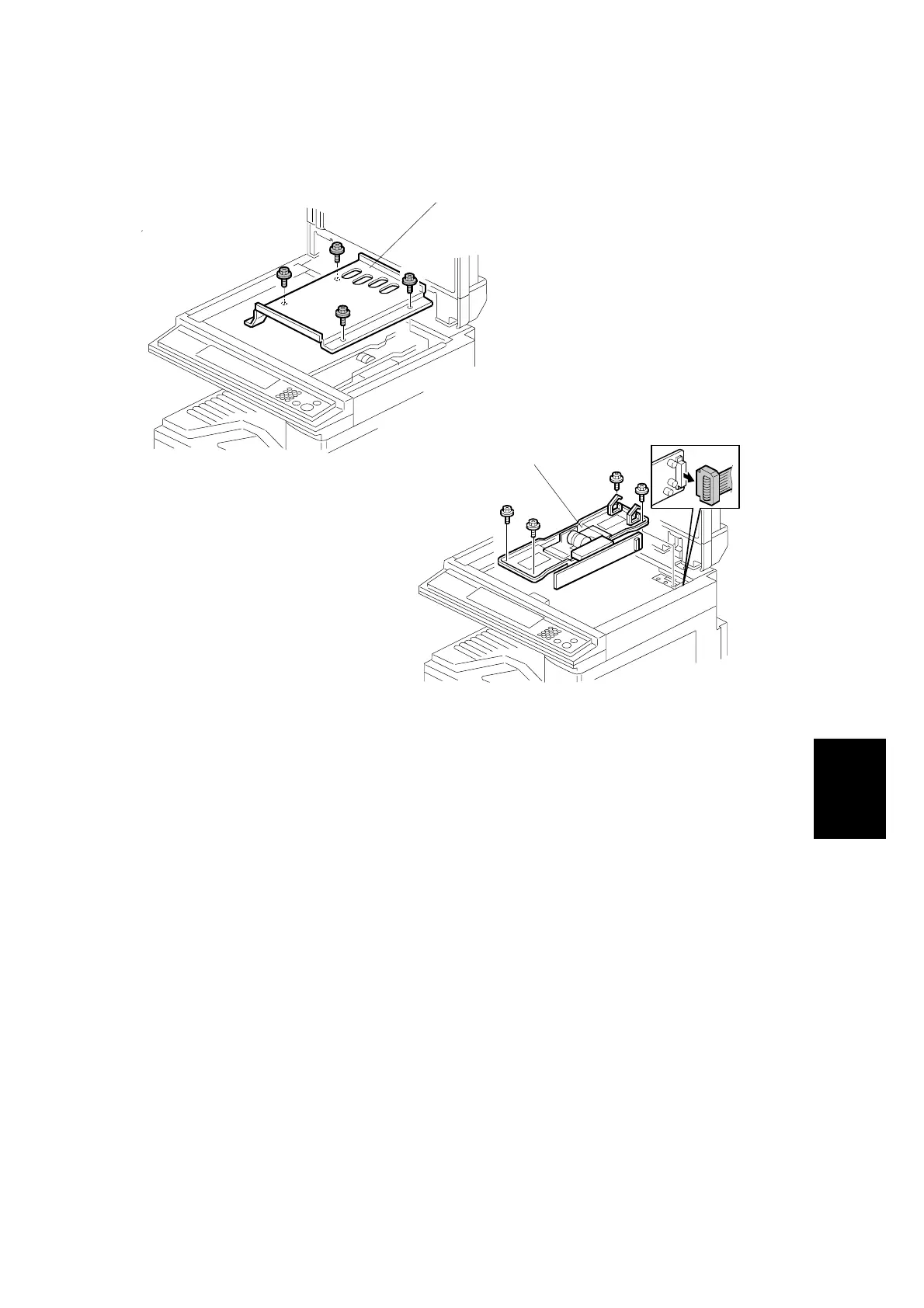 Page #247 background image