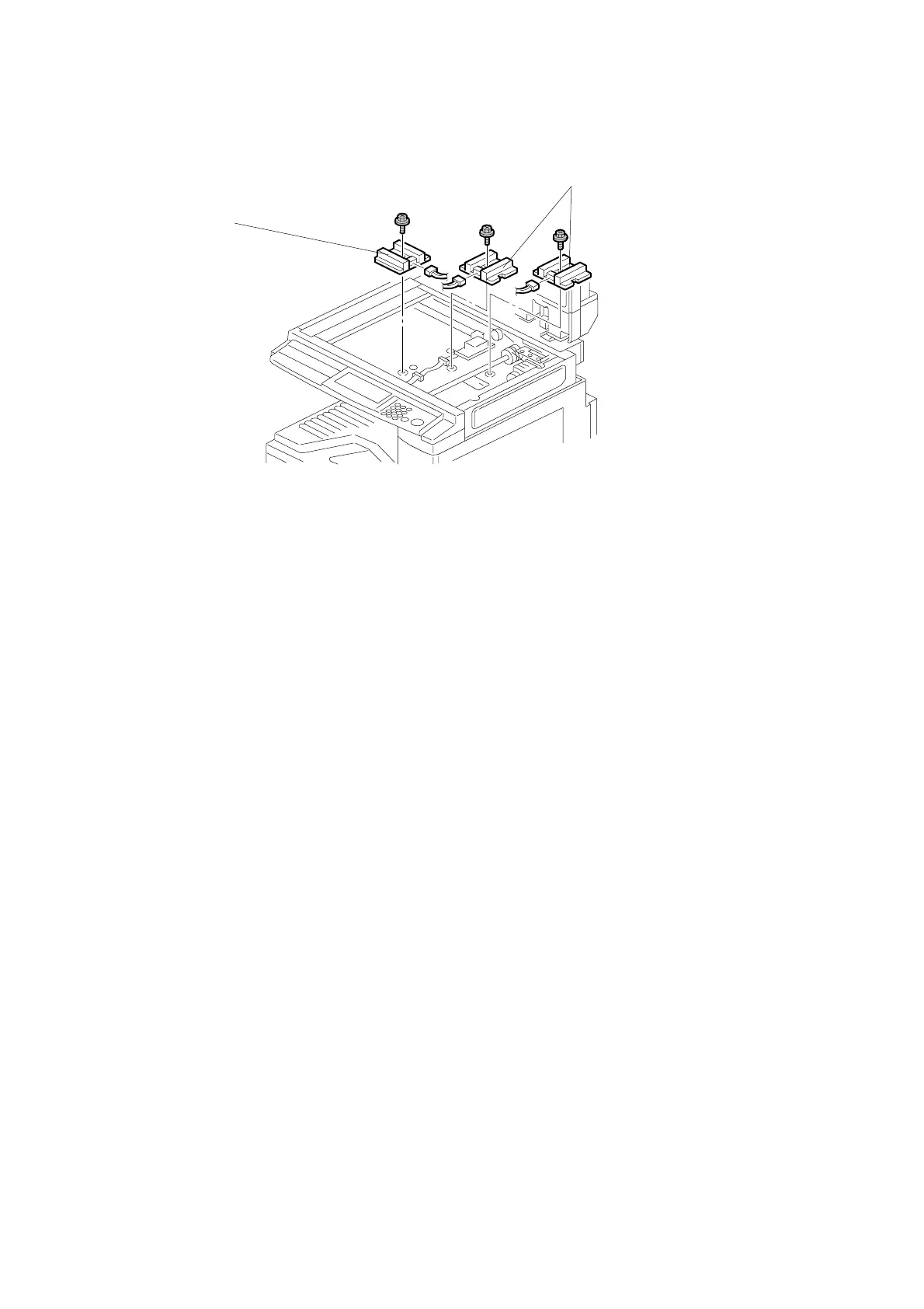 Page #248 background image