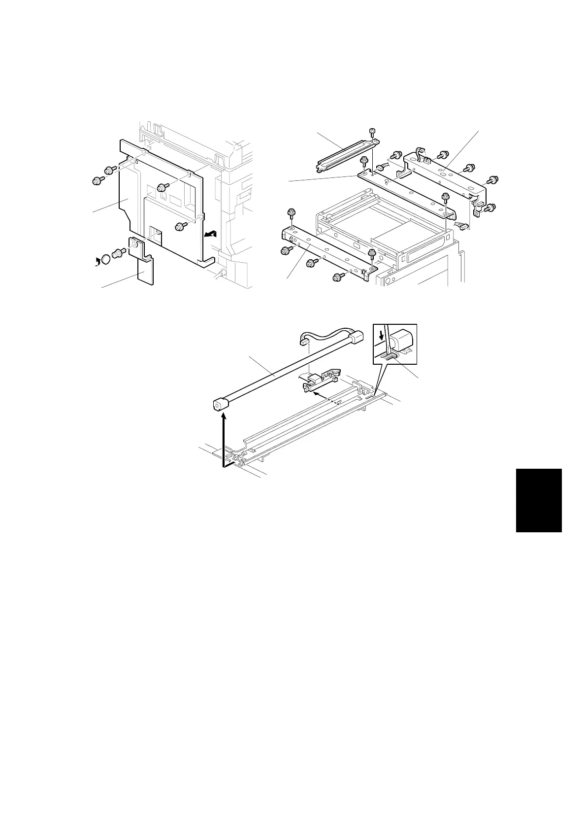 Page #249 background image