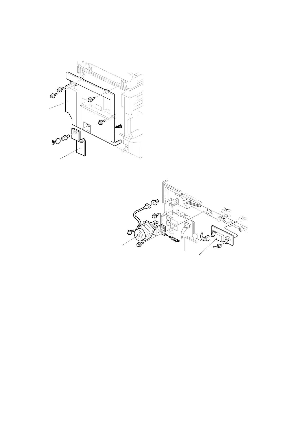 Page #250 background image
