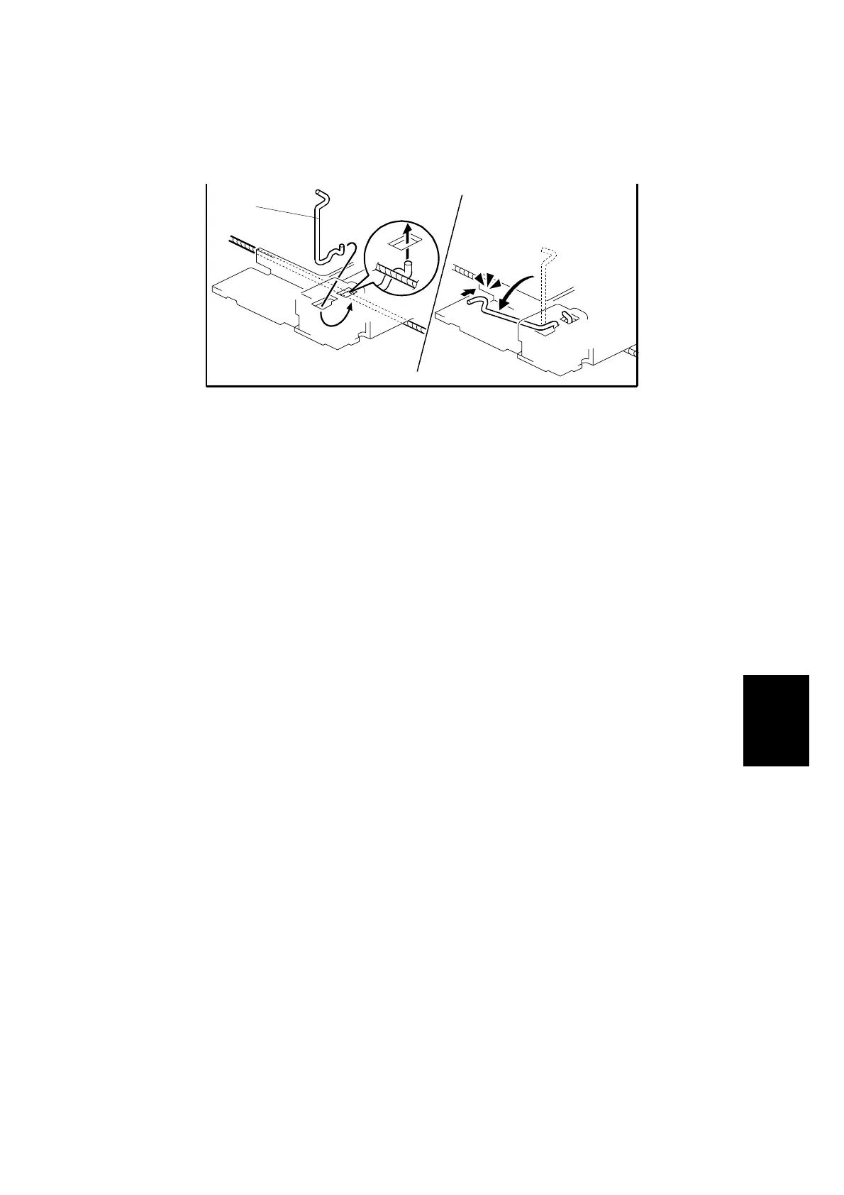Page #251 background image