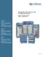 Preview: Instructions For Use And Operation Manual