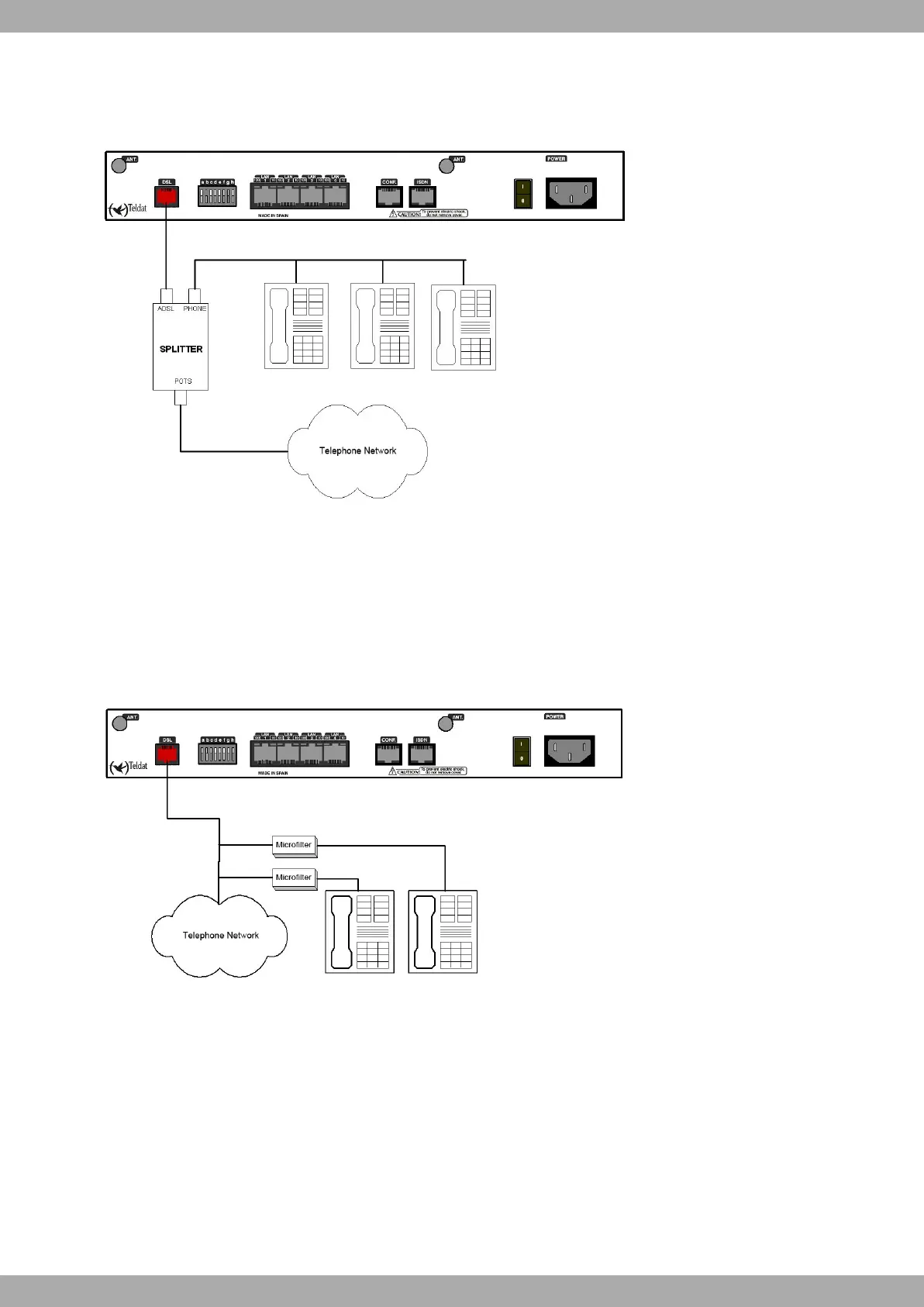 Page #12 background image
